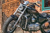 Harley-Davidson, Artificial Intelligence (AI) and Increased Sales
