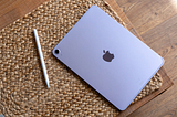 The iPad Air M3: The Best iPad for Most People — But for How Long?