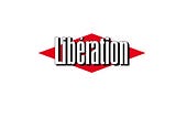 French newspaper “Libération” to become a social network 