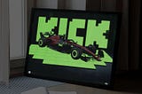 How Much Does Kick Streaming Pay