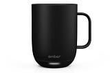 Ember Mug 2 Review- A Smart Mug For Perfectly Hot Beverages!