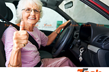 “TASK Driving Academy in one of the best driving school in Vancouver which offers best driving…