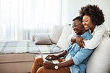 Borrow Mini Loans in Minutes South Africa @InstantFund