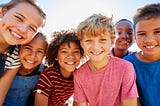 Top 10 Ways We Amplify Your SEL Impact