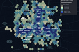 Housing (Un)affordability Deepens in COVID-Era Columbus