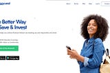 JTBD: A PiggyVest Case Study