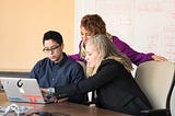 Developers tool for 10x better Tests