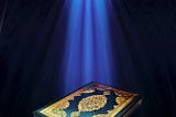 What Is The Quran? Explained