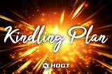 HOGT.COM Sets Up 10 Million Fund for “Kindling Plan”