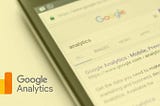 How can Google Analytics help you take business-driven decisions?