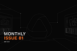 Automata’s Monthly Update: Issue 81
