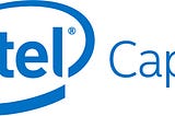 Announcing New Partnership With Intel Capital To Increase Diversity In Venture Capital