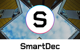 SmartDec Scanner #3: Overview