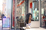 31 (Free) Writing Prompts to Help You Build a Solid Writing Habit