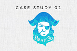 Why Startups Fail: The Launch of Premium Case Study 02 (Pirate3D)