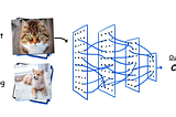 Quick Code Tutorial on how to import and display images for Neural Network Classification