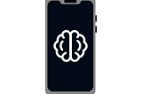 Running LLMs on Smartphones