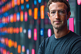 Órdago de Zuckerberg, que lanza el modelo abierto Llama 3 y mete la IA en Instagram, Facebook y…