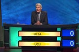 University Challenge: Paying Your Staff