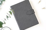 2023 Diary (A5)