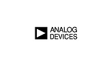 Analog Devices FY24 Q1 Earning Report Viz & MA Analysis