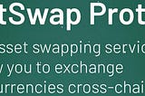 VaultSwap Protocol