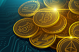 Mineração de Bitcoin ameaça clima global; Ethereum reduz emissões em 99%