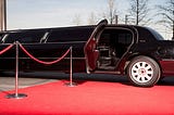 Why limousine service NYC is best for New York Fashion week 2024