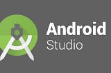 Hardware for Android Studio in 2024