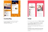 Una forma de inclusión para personas con limitaciones (parte II)