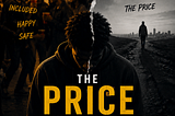 The Price We Pay to Belong