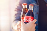 Secrets of Iconic Logos: Discovering Why They Work