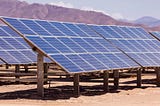 Solcast — Solar Power Forecasting