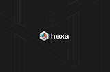 Hexa Letter #1: A new way for entrepreneurship