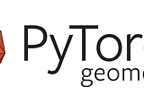 Hands on Graph Neural Networks with PyTorch & PyTorch Geometric
