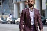 From Illegal Poker Rooms to Texas Power Magnate: The Illustrious Rise of Roger Despres and Eastwood…