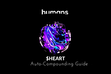 Humans Auto-Compounding Guide
