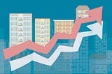 Dublin House Prices Now Falling For First Time In Many years