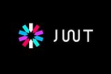JSON Web Token logo