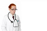 10 Reasons Why the American Healthcare System and Airline Companies Have Turned Passengers and…