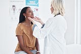 Personalised genetic insights: A revolution in papillary thyroid cancer