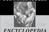 The Encyclopedia of Modern Bodybuilding