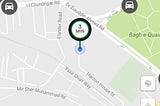 Careem: The Journey To Success