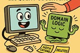 Mastering Laravel Eloquent Events & Observers: The Secret Weapon for Clean Domain Logic