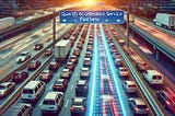 Snowflake Queries Stuck In Traffic? Rent the Express Lane…