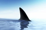 $10M+ Production Budgets — Avoiding the Shark Fin