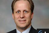 URGENT PATIENT SAFETY WARNING TO MAYO CLINIC’S DR.