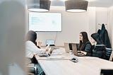 Kariera Product Ownera: start, awans i rola Product Ops