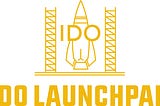 IDO Launchpad | The Most Advanced Launchpad