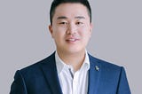 StradVision Establishes its Branch Office in Shanghai and Appoints Local Sales Director to Expand…